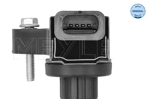 Bobine d'allumage MEYLE 614 885 0033