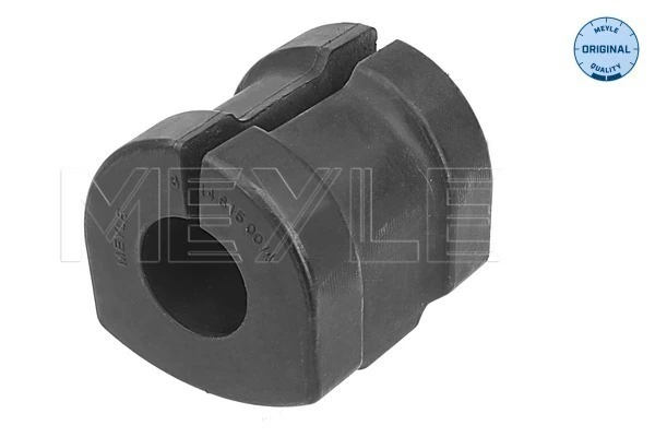 Suspension, stabilisateur MEYLE 314 615 0014