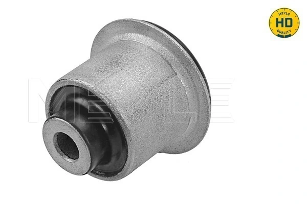 Mounting, control/trailing arm 2