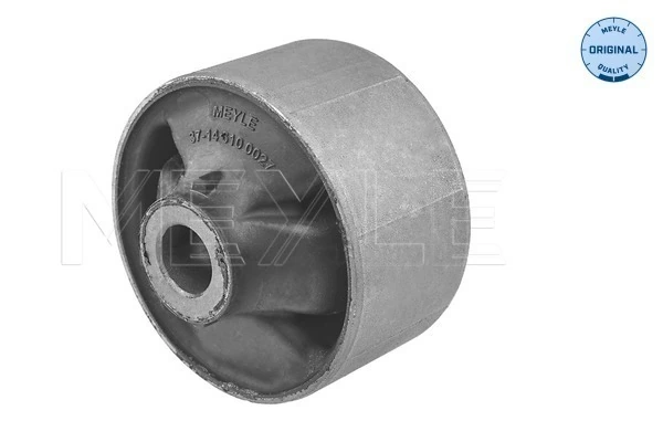 Suspension, bras de liaison MEYLE 37-14 610 0027
