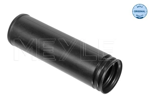 Bouchon de protection/soufflet, amortisseur Meyle