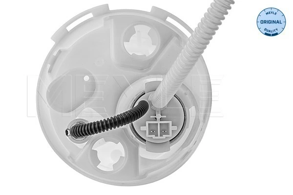 Unité d'injection de carburant MEYLE 314 919 0025