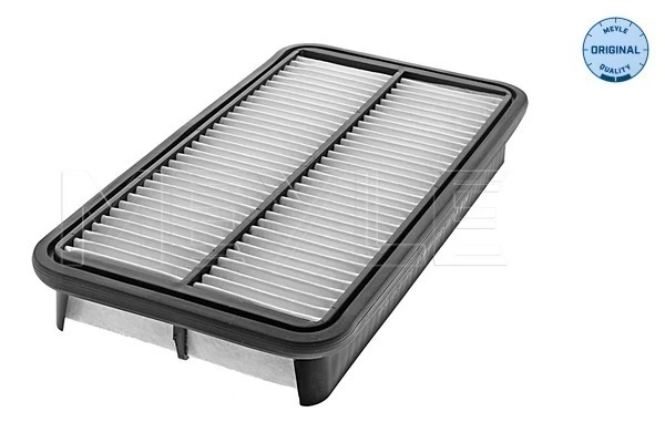 Filtre à air MEYLE 30-12 321 0001