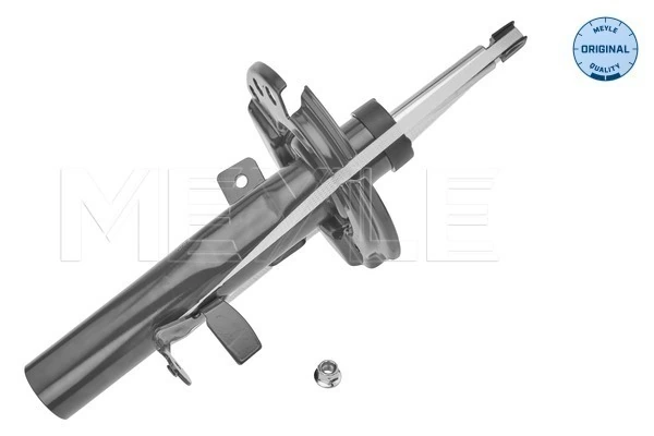 Amortisseur MEYLE 726 623 0051