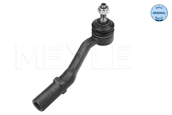 Rotule de barre de connexion Meyle