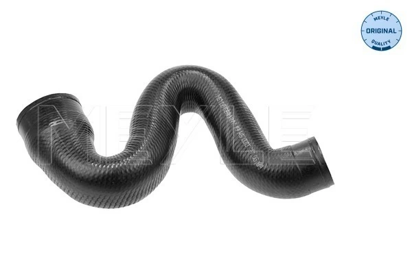 Gaine de suralimentation MEYLE 119 145 0010