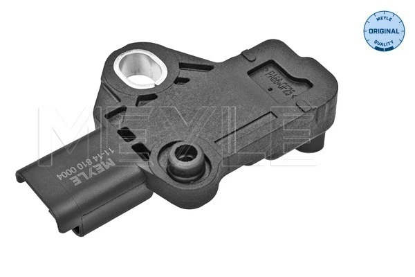 Capteur d'angle, vilebrequin MEYLE 11-14 810 0004