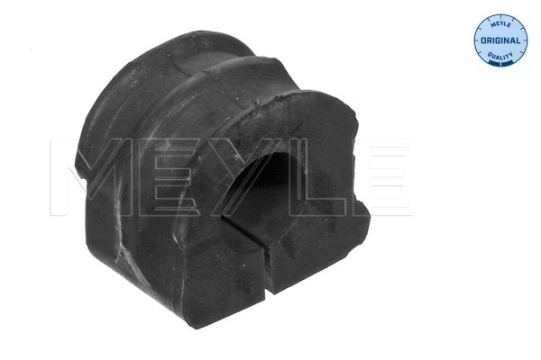 Suspension, stabilisateur MEYLE 100 411 0048