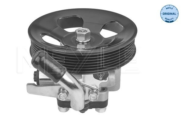 Pompe hydraulique, direction MEYLE 37-14 631 0004