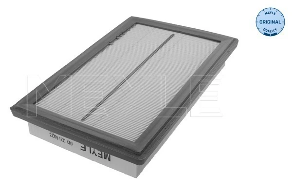 Filtre à air MEYLE 012 321 0023