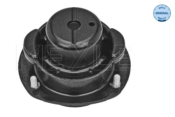 Coupelle de suspension