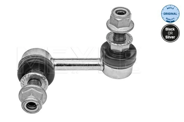Entretoise/tige, stabilisateur MEYLE 36-16 060 0025