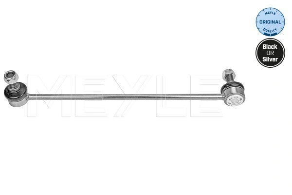 Entretoise/tige, stabilisateur Meyle