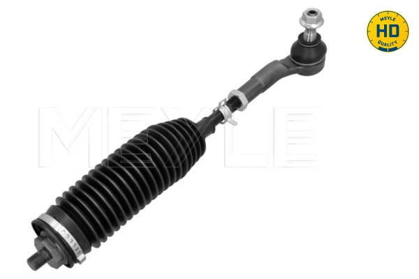 Barre de connexion