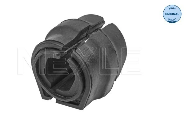 MEYLE AG 11-14 615 0045