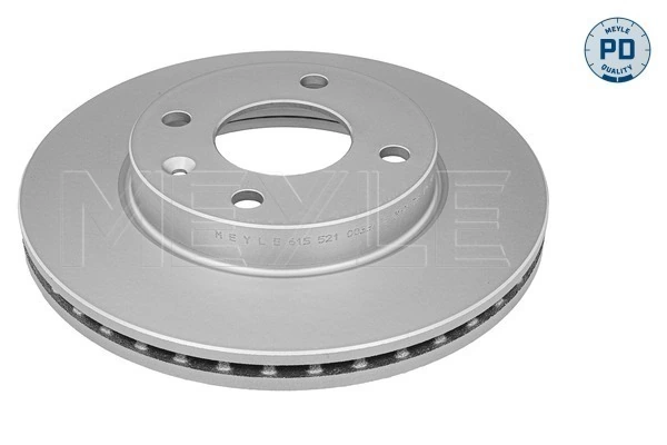 Disque de frein