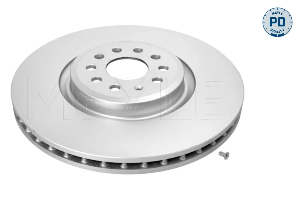 Disque de frein Meyle