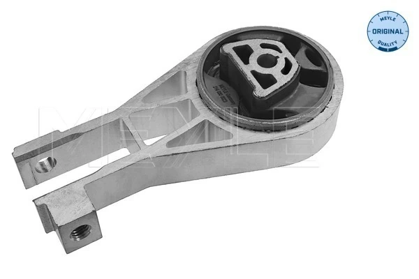 Support moteur MEYLE 214 030 0023