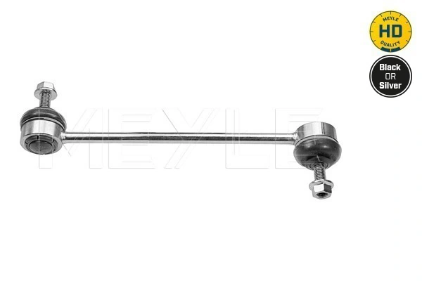 MEYLE 316 060 4322/HD — Тяга стабілізатора BMW 3-6(E24-E36) 77-99 перед. міст (Вир-во MEYLE)