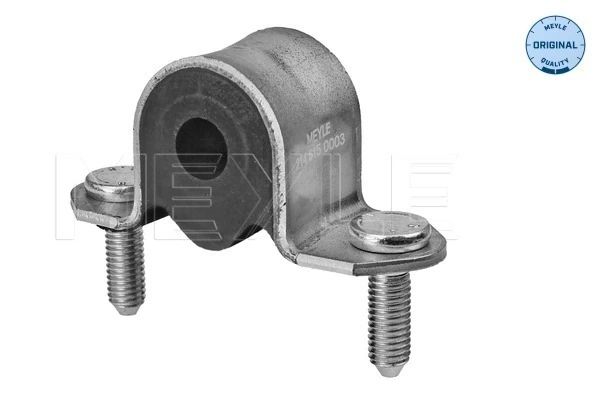 Suspension, stabilisateur MEYLE 214 615 0003