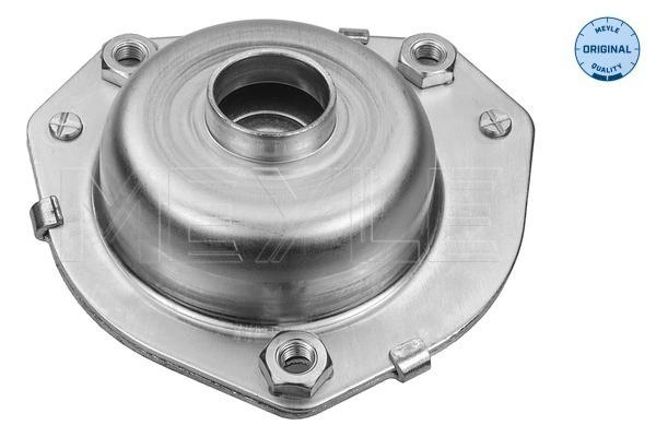 Coupelle de suspension MEYLE 11-14 641 1001
