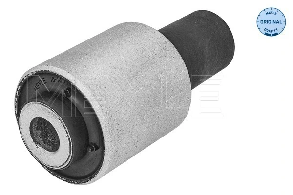 Suspension, bras de liaison MEYLE 18-14 710 0006