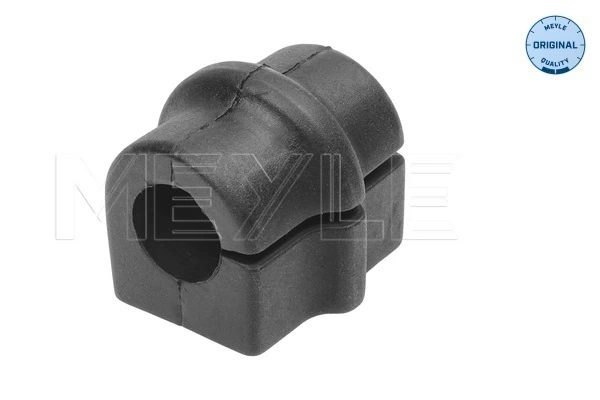 Suspension, stabilisateur MEYLE 29-14 615 0002