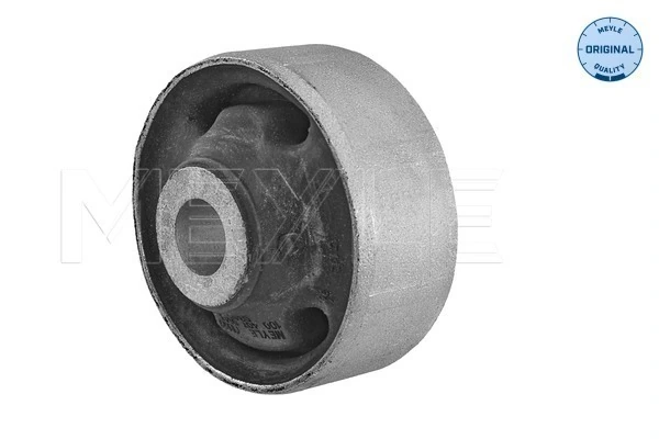 Suspension, bras de liaison MEYLE 100 407 0043