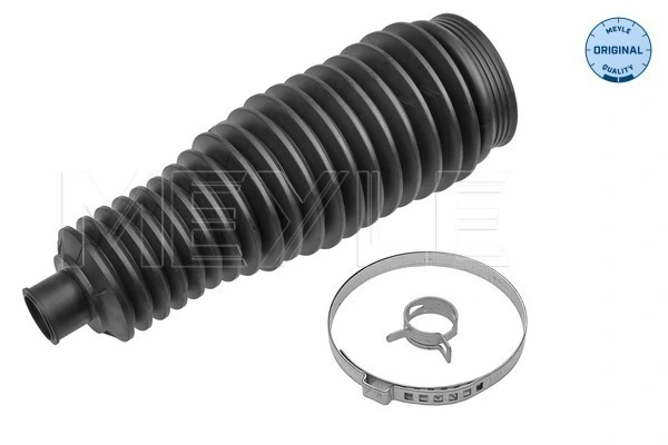 Jeu de joints-soufflets, direction MEYLE 100 620 0013