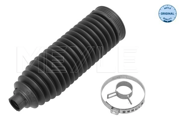 Jeu de joints-soufflets, direction MEYLE 714 620 0025