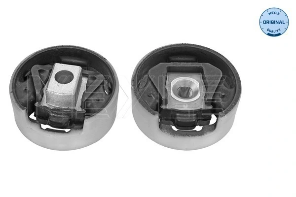 Support moteur MEYLE 100 199 1021