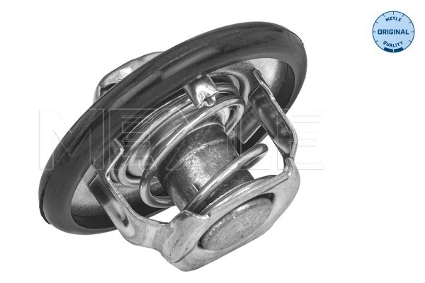 MEYLE 028 289 0000 — Термостат FIAT, VOLVO, CITROEN (вир-во MEYLE)