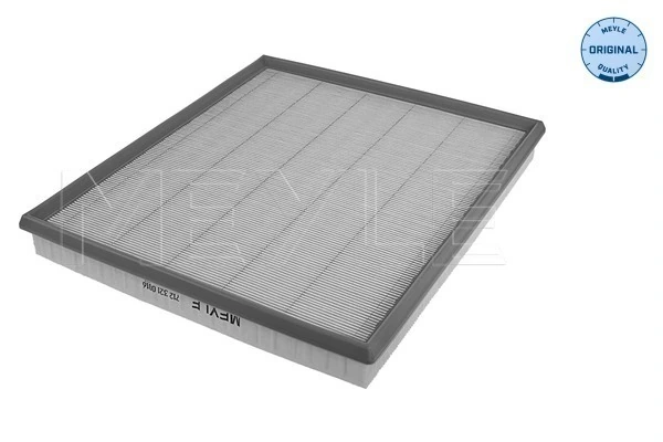 Filtre à air MEYLE 712 321 0016