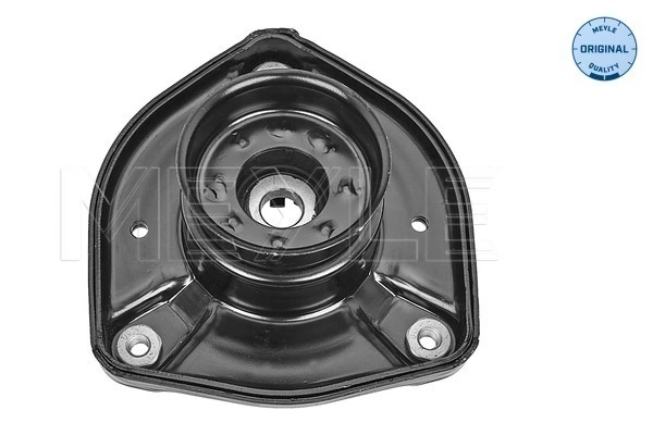 Coupelle de suspension MEYLE 014 641 0002