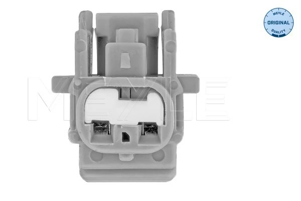 Capteur, vitesse de roue MEYLE 36-14 899 0007