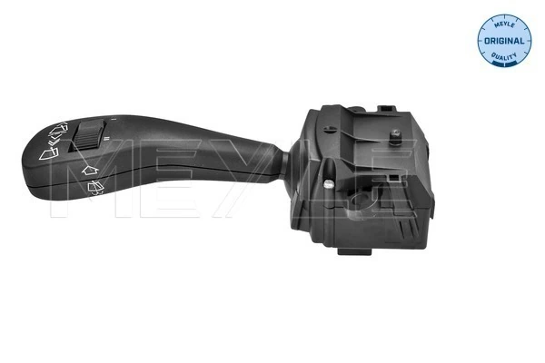 Commutateur de colonne de direction MEYLE 314 850 0003