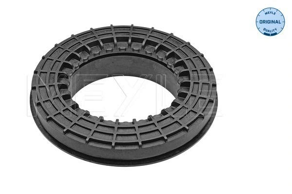 Roulement, coupelle de suspension MEYLE 014 641 0003