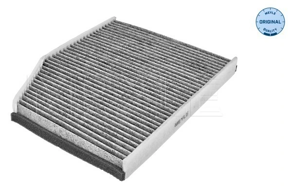 Filtre, air de l'habitacle