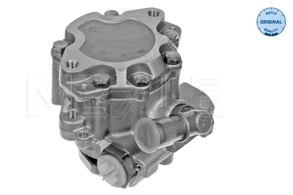 MEYLE 114 631 0014 — Насос ГПК VW LT 28-35 II, 28-46 II 96- (Вир-во MEYLE)