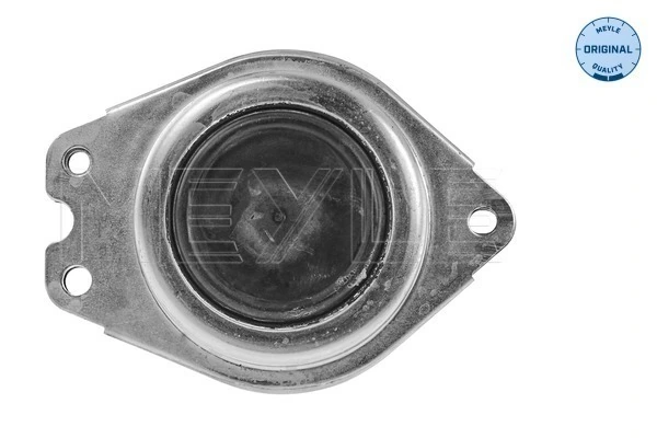 Support moteur MEYLE 16-14 030 0028