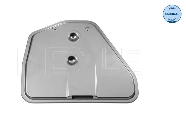 Filtre hydraulique, boîte automatique MEYLE 314 316 0001