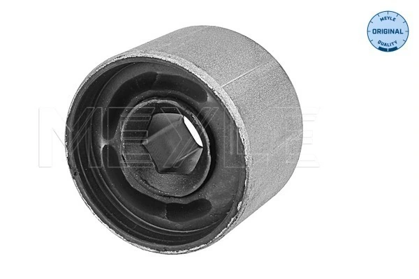 Suspension, bras de liaison MEYLE 100 610 0017