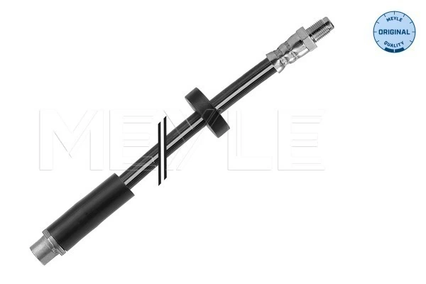 Flexible de frein MEYLE 100 525 0006