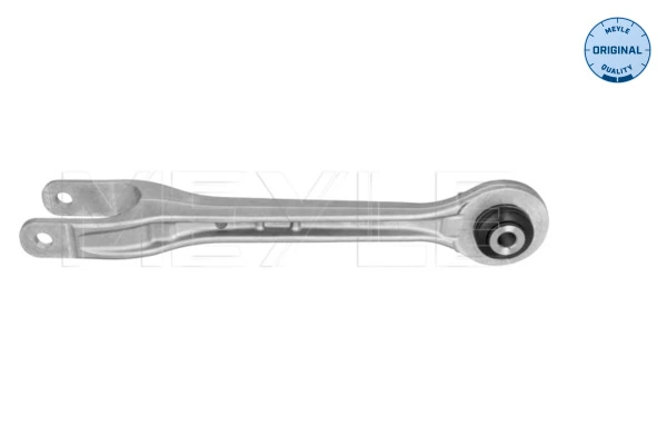 Bras de liaison, suspension de roue MEYLE 416 050 0036