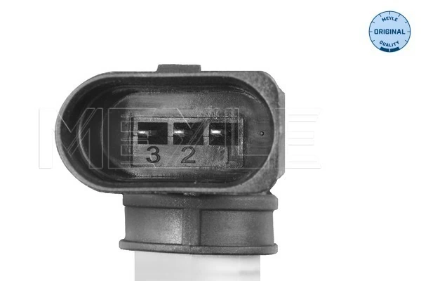 Capteur, position d'arbre à cames MEYLE 114 810 0004