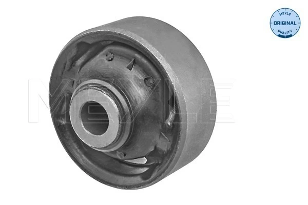 Suspension, bras de liaison MEYLE 29-14 610 0003