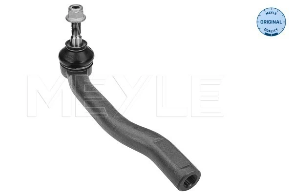 Rotule de barre de connexion MEYLE 36-16 020 0027