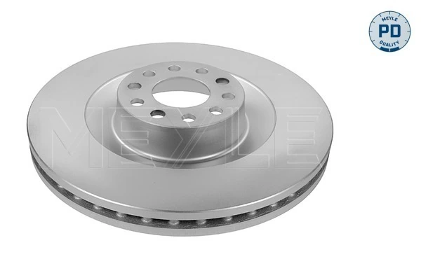 Disque de frein