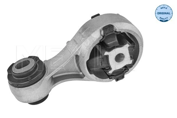 Support moteur MEYLE 36-14 030 0003