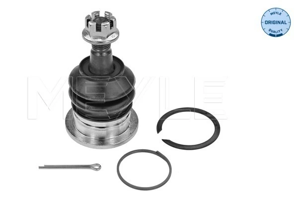 Rotule de suspension MEYLE 30-16 010 0020